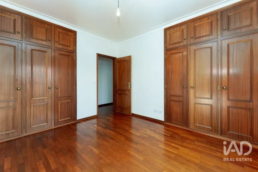 e4AikhRep1d8s5cpL6vp4ACabjC38igO9kGr597S