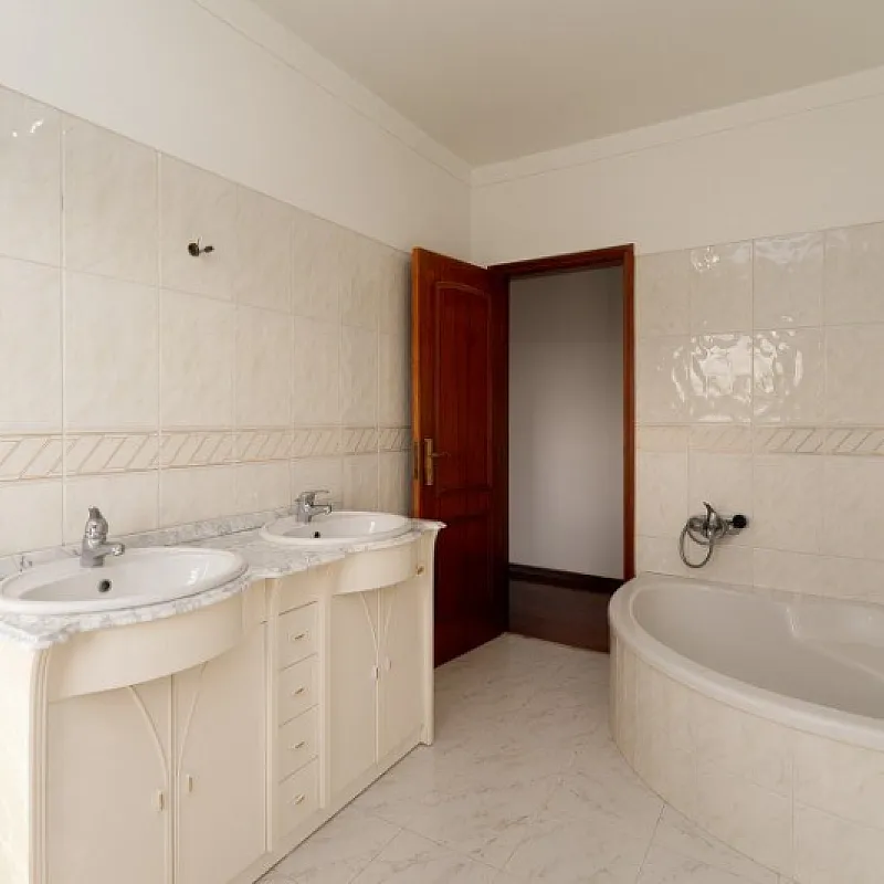 RW1c6liKNdrAxdpsVzXlrTMaeoql44CWxRxqZlaG