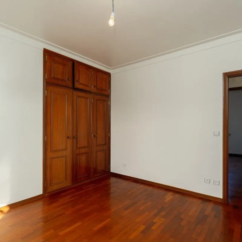 PXHNfMqgb4Krc3SaB9E7VIVgpSp3RtVSLSHdNVuq