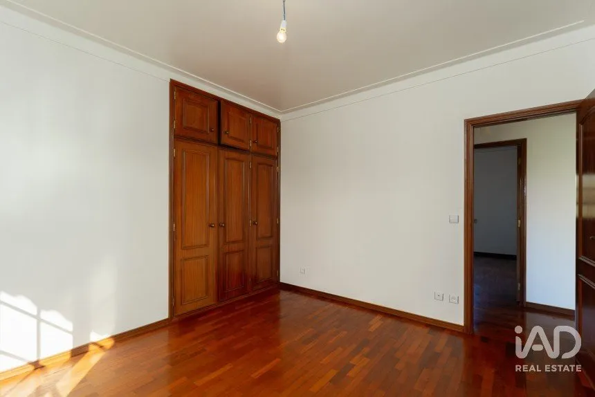 PXHNfMqgb4Krc3SaB9E7VIVgpSp3RtVSLSHdNVuq