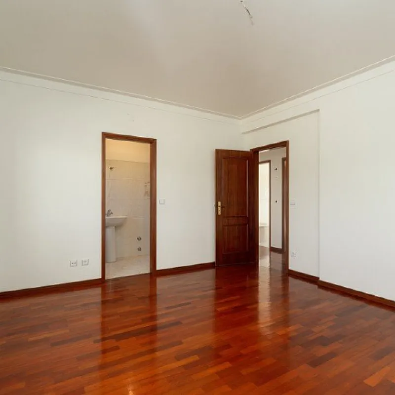 kE0chSMq3jrn1AyS5Wl2Qr8toYVjP0Aovrqf9mCx