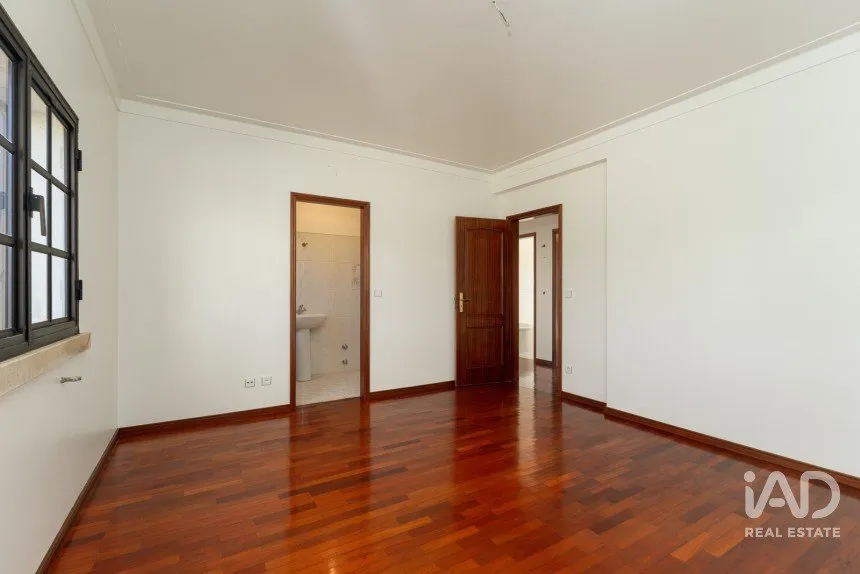 kE0chSMq3jrn1AyS5Wl2Qr8toYVjP0Aovrqf9mCx