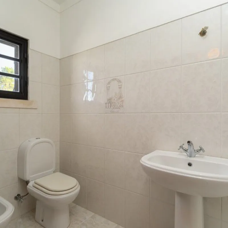 xGkbejBYOUbeyJYvJUVfswrqGwAoO8UoG0Fwbf9N