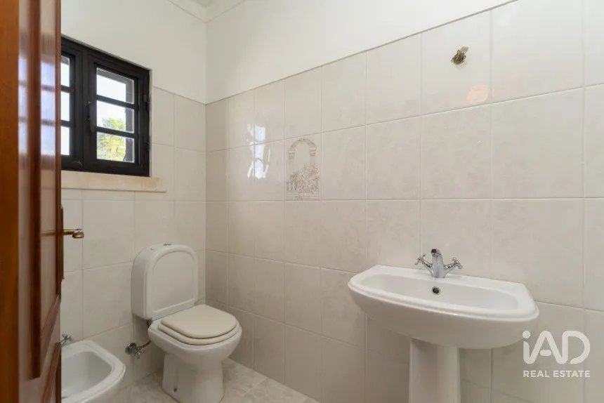 xGkbejBYOUbeyJYvJUVfswrqGwAoO8UoG0Fwbf9N