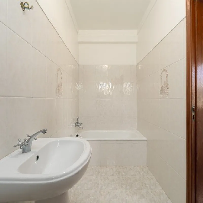 QlK1b2WqCZxeOUk4hw6x2DRJ7xQfFGMXyIIrSHAA