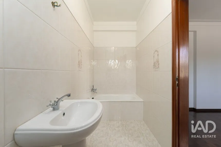 QlK1b2WqCZxeOUk4hw6x2DRJ7xQfFGMXyIIrSHAA