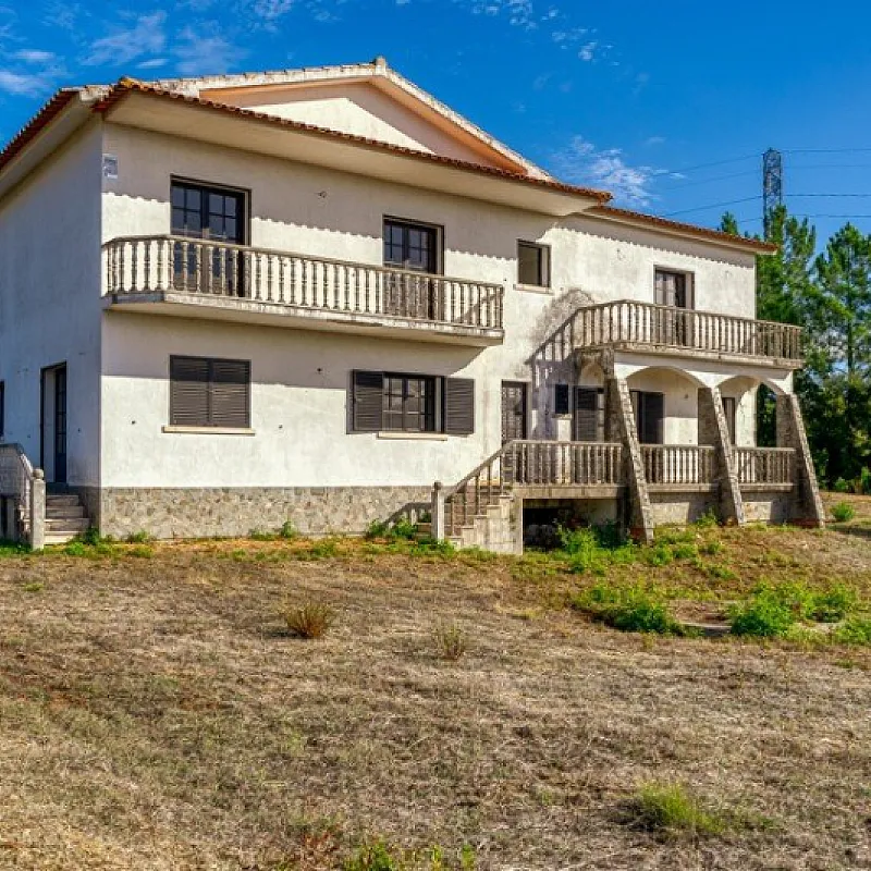 QVDbi29NZnGisDHo6S4PjV620dB9DPIj8ehol6Jm