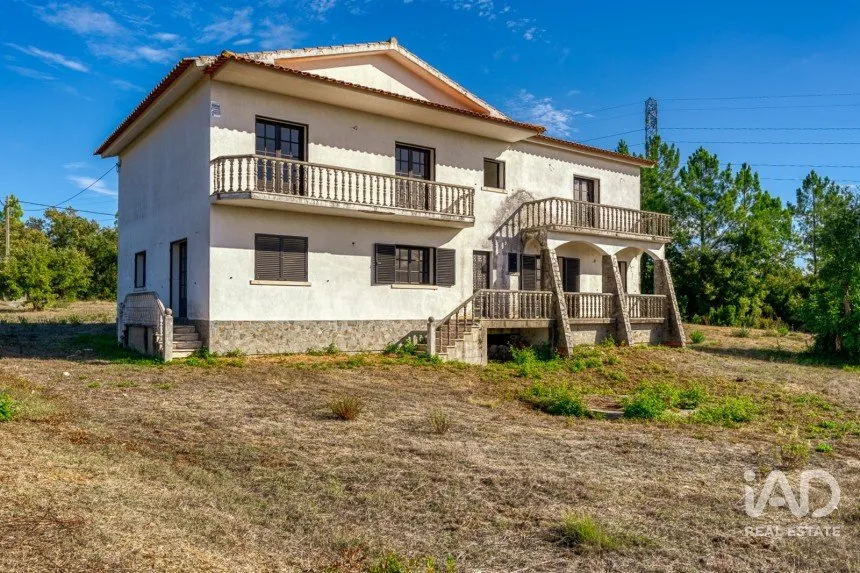 QVDbi29NZnGisDHo6S4PjV620dB9DPIj8ehol6Jm