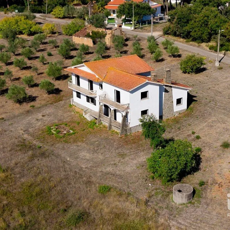 c6gjbGPxyFQyD5FAUKP4pxxZv5KYhyIyA8IBnEp4