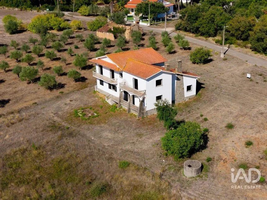 c6gjbGPxyFQyD5FAUKP4pxxZv5KYhyIyA8IBnEp4