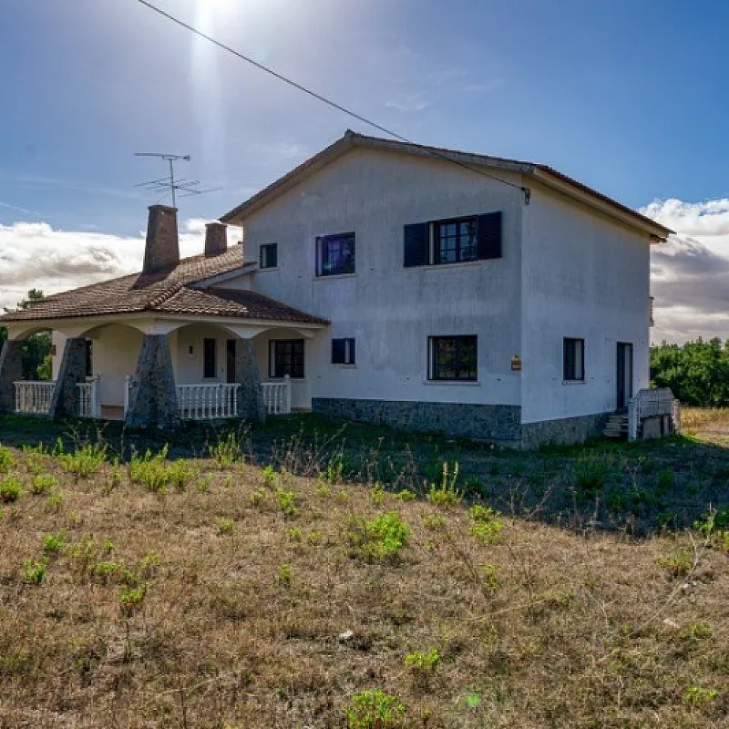 fnHdsx4J0xehmht99cdBKt2aQEaRVgSWEX4jzKJQ