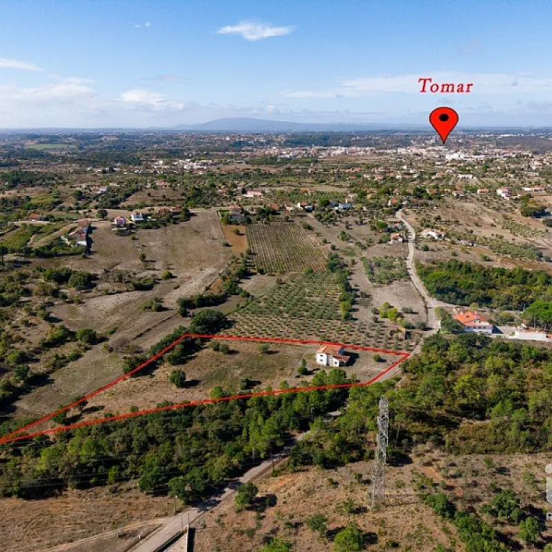 9xrCPGSGpPbcliaV8fLukq4OOXbqFBo4MQESAvcm