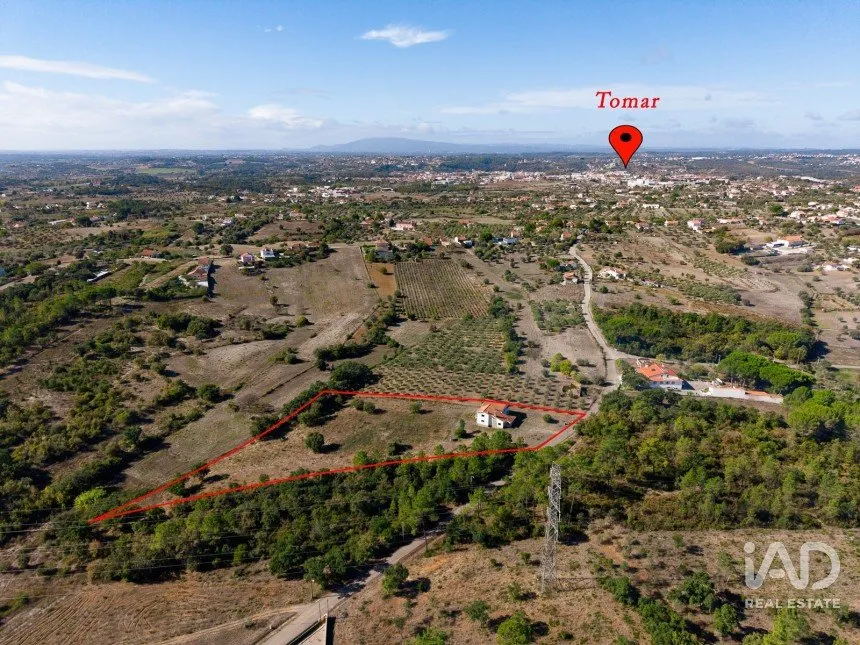 9xrCPGSGpPbcliaV8fLukq4OOXbqFBo4MQESAvcm