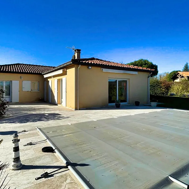 Z6rmo1DS2Y8mswiMW2l2x69e6wPWPtd9ee0k1Ovp