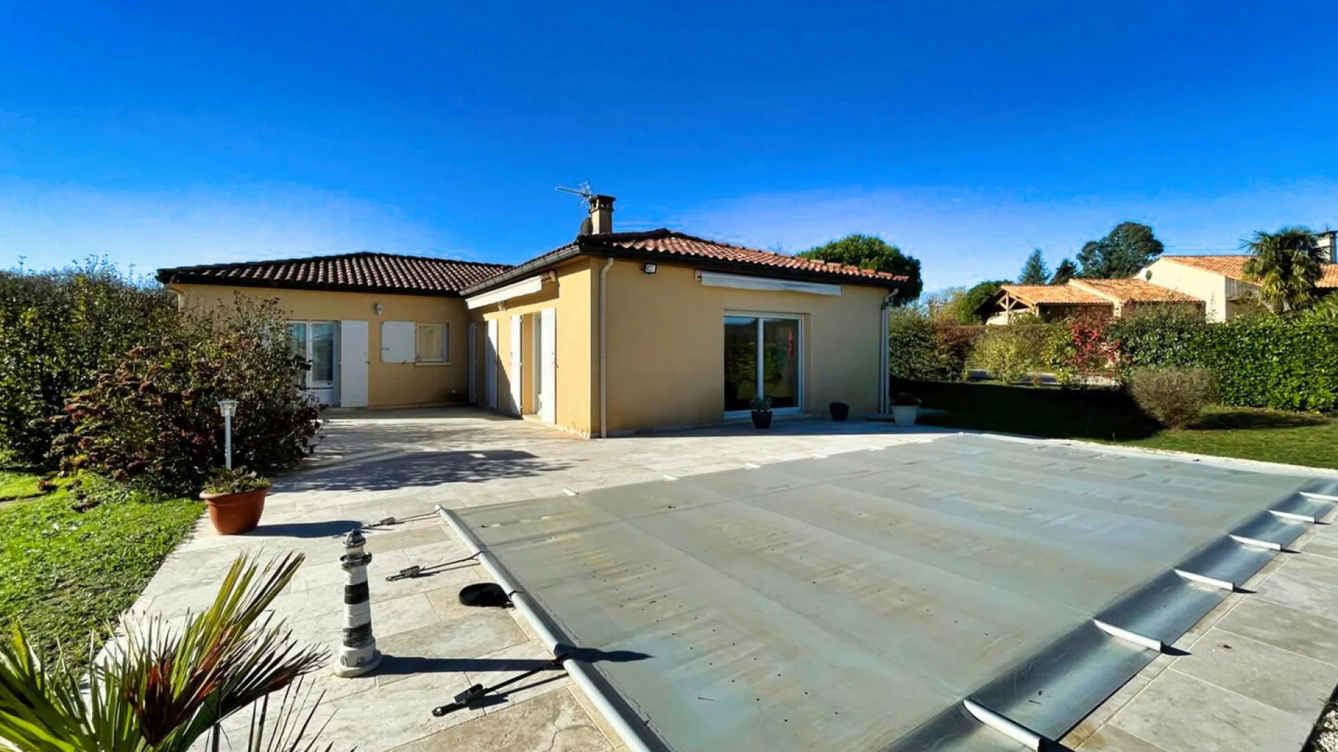 Z6rmo1DS2Y8mswiMW2l2x69e6wPWPtd9ee0k1Ovp