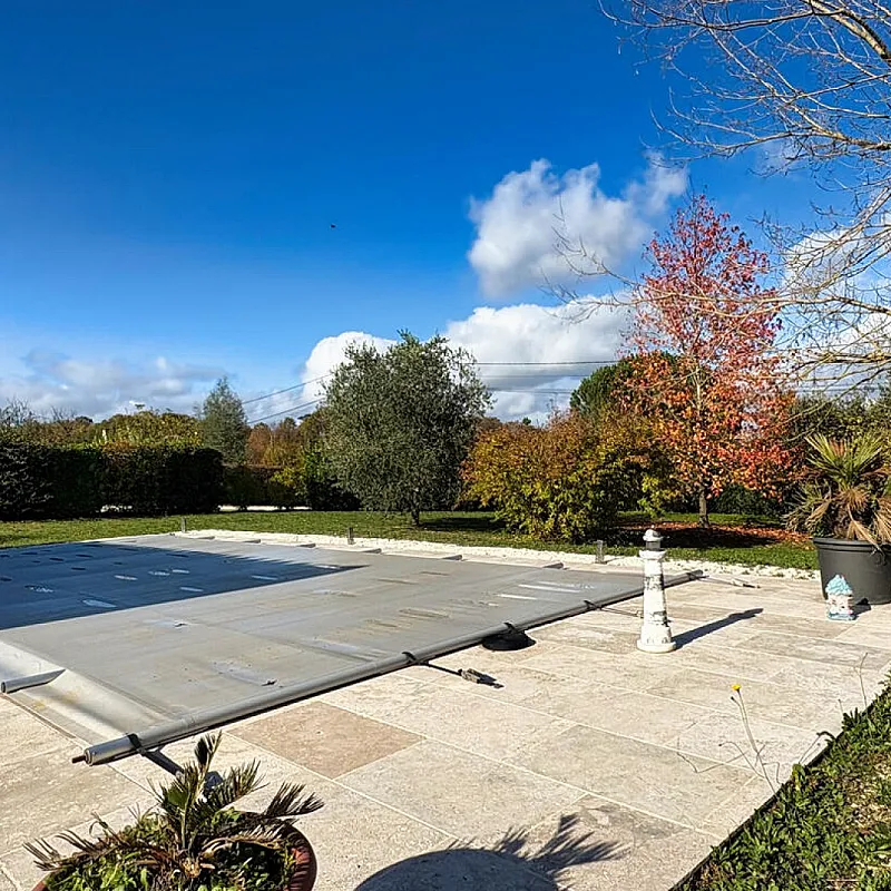 P3XwgbWbmkmuSvLLot7D8H8kkJeHc2vtB4ph5imC