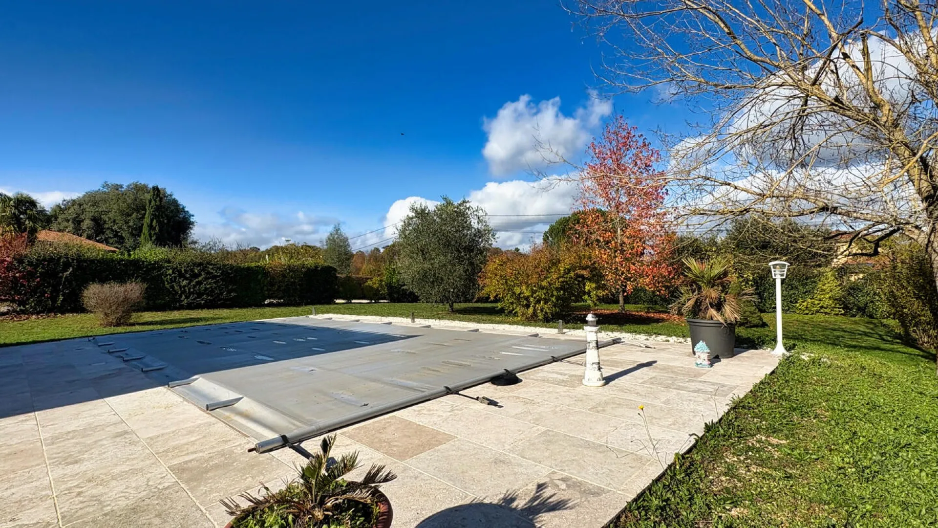 P3XwgbWbmkmuSvLLot7D8H8kkJeHc2vtB4ph5imC