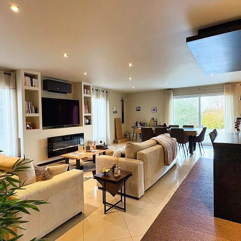 MtTF2CxNNRGCtnLhsYc6AGVZkdtsGfbrlwep3rPd