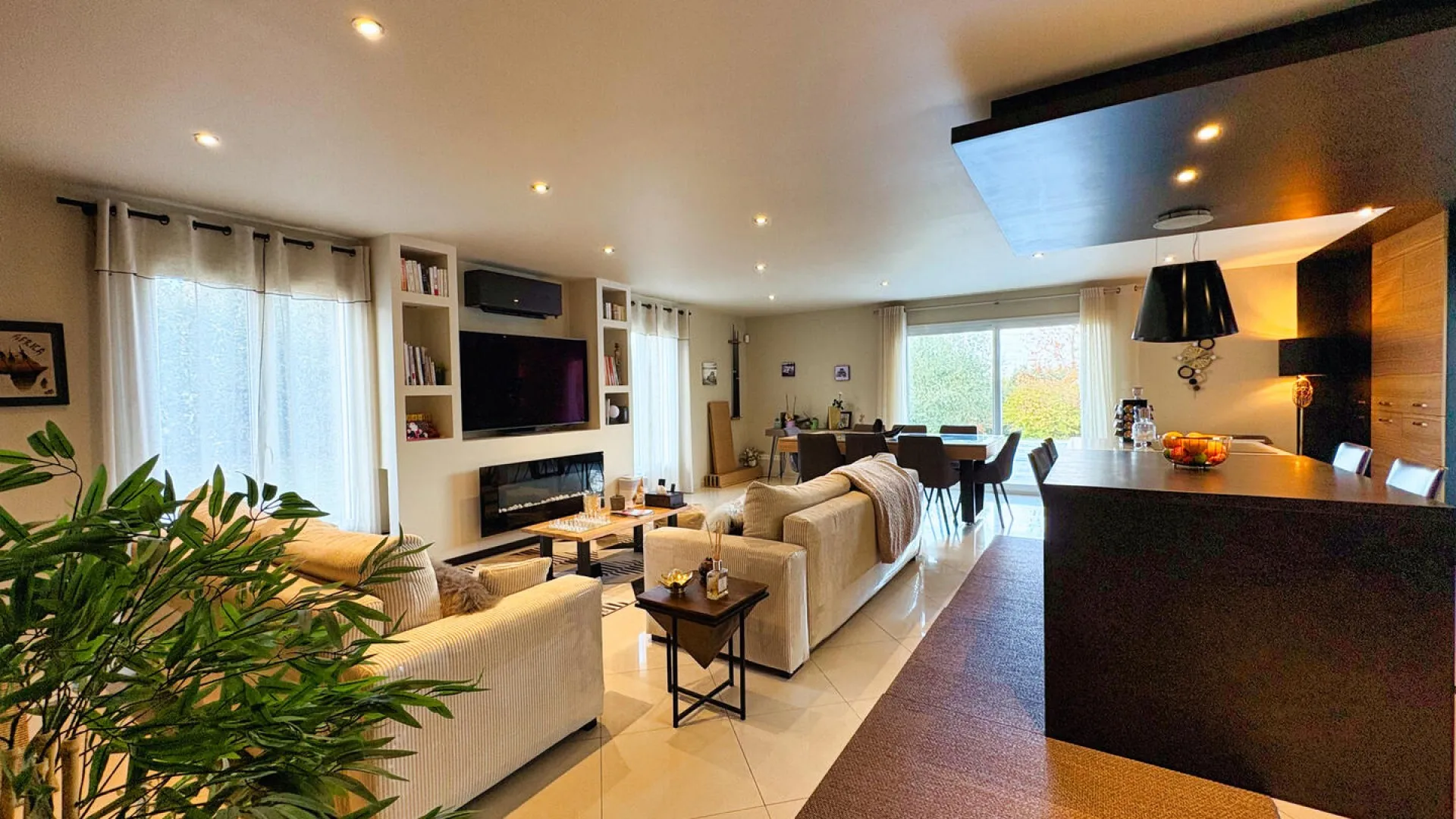 MtTF2CxNNRGCtnLhsYc6AGVZkdtsGfbrlwep3rPd