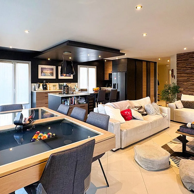 1yrtWPUprfRA6FKM7fBlzsQhSL0fTgPGOojwexpU