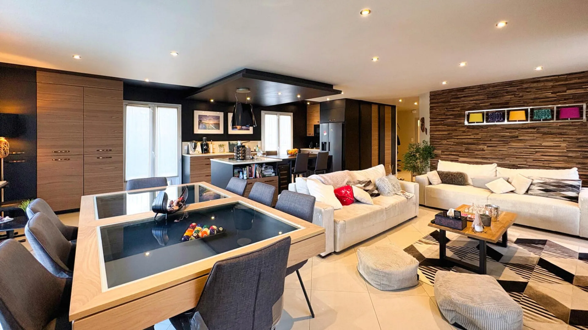 1yrtWPUprfRA6FKM7fBlzsQhSL0fTgPGOojwexpU