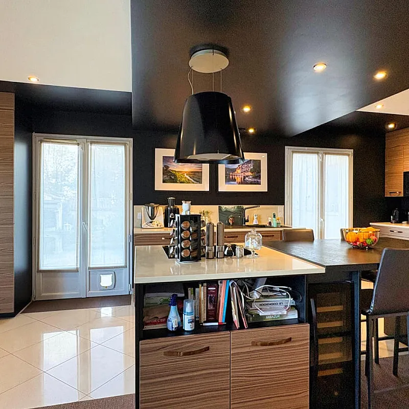 Fv0JrOzKwQD665SXffOf2MyR1VjrtBoqmfWTucEW