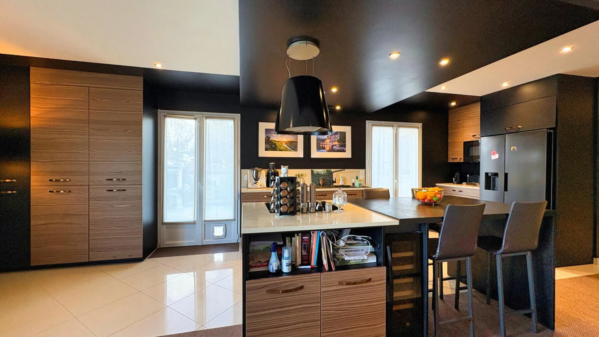 Fv0JrOzKwQD665SXffOf2MyR1VjrtBoqmfWTucEW