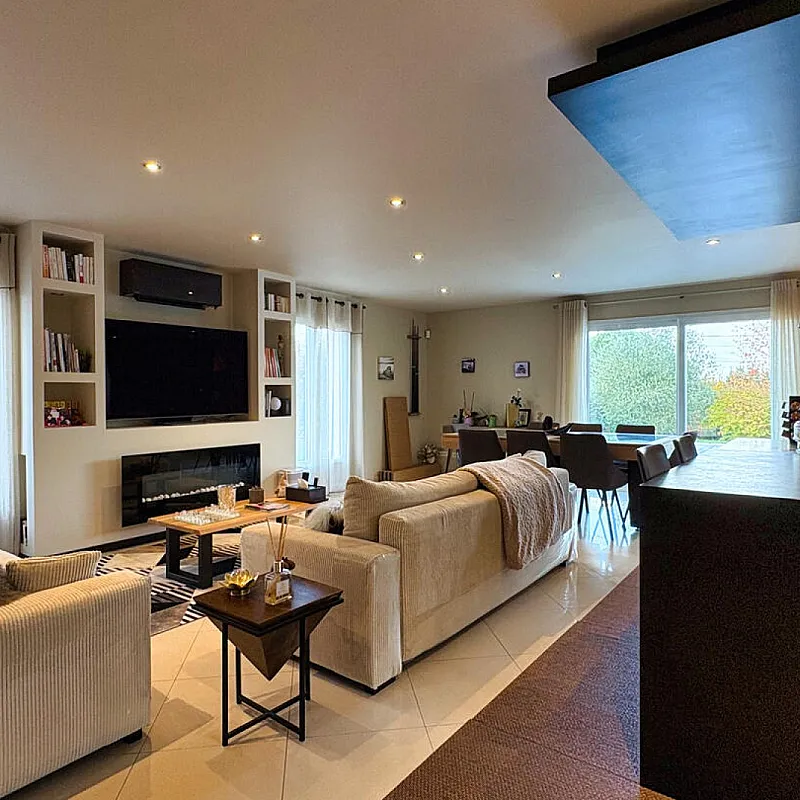 IQNXcC61BwEQrz1m6pP9M976LMr0ybBfm8nXV74M