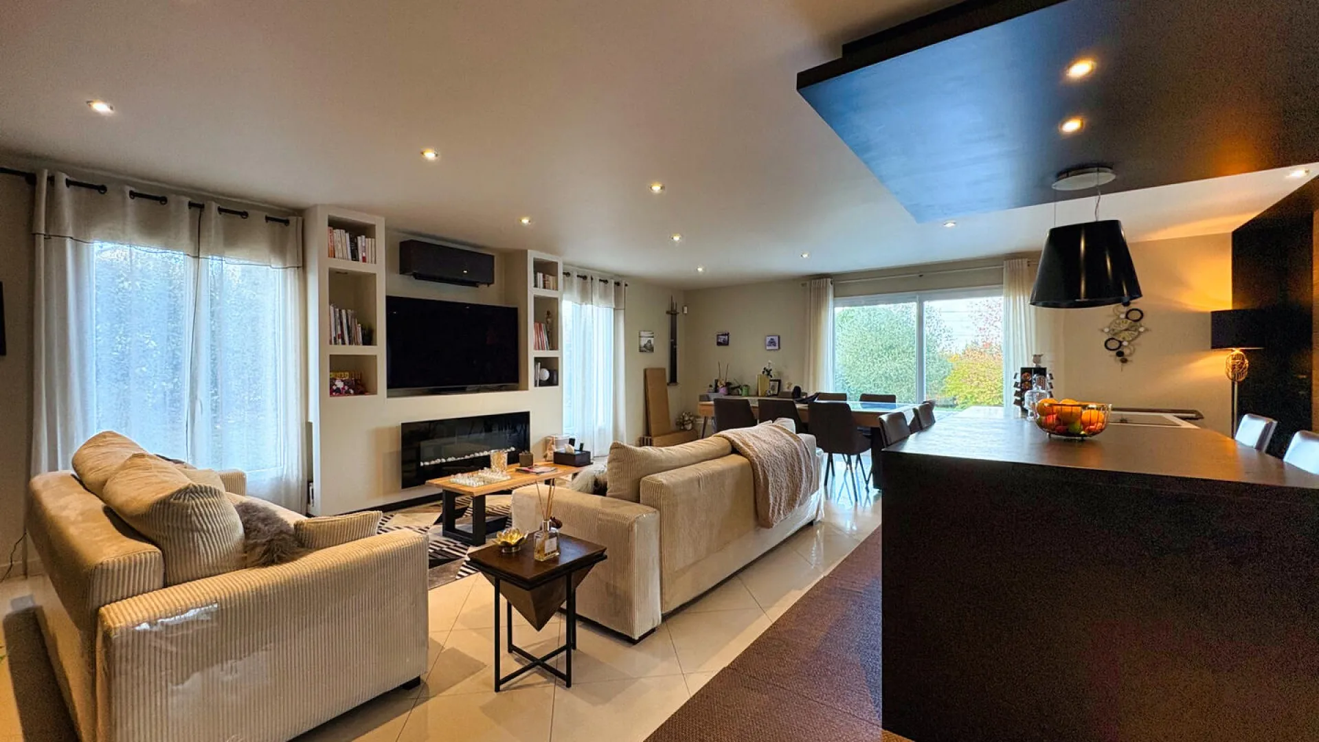 IQNXcC61BwEQrz1m6pP9M976LMr0ybBfm8nXV74M