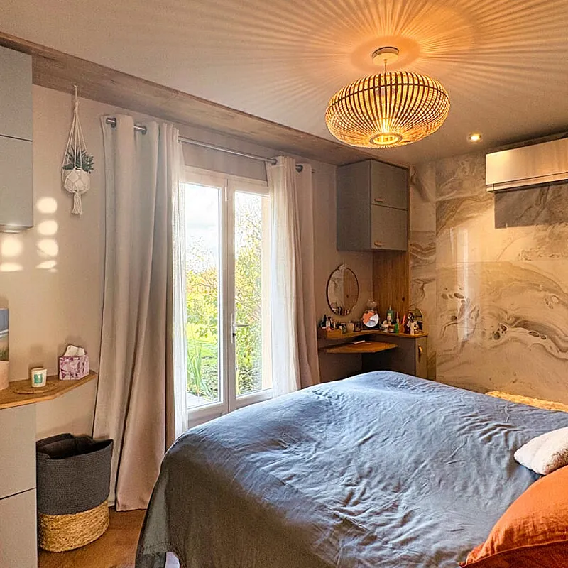 EbVo88Et0teW7jBpgDGaozXUJMLyIuRxp7Y2mQKR