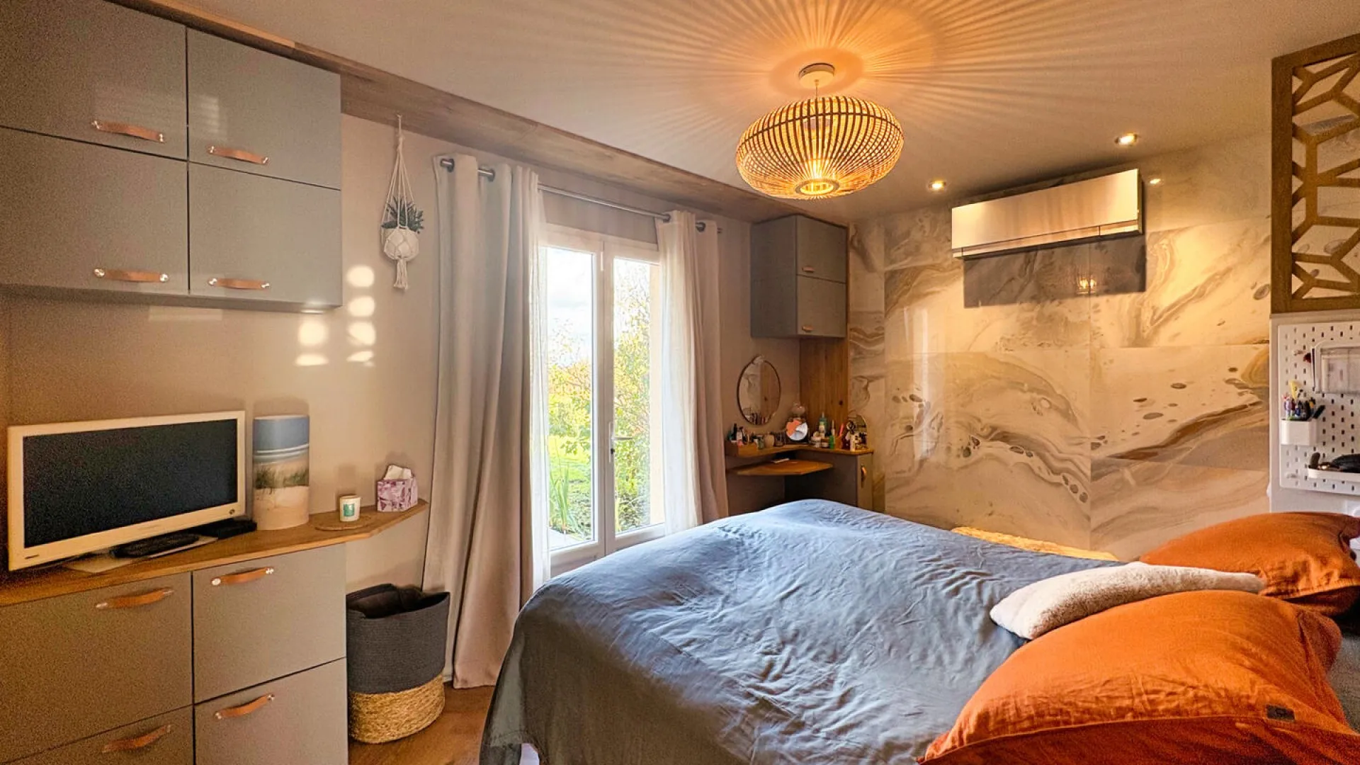 EbVo88Et0teW7jBpgDGaozXUJMLyIuRxp7Y2mQKR