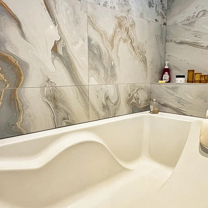 lT69kNglprVZbwHRVvxLY1qvqqDtG4zhG0xctT1p