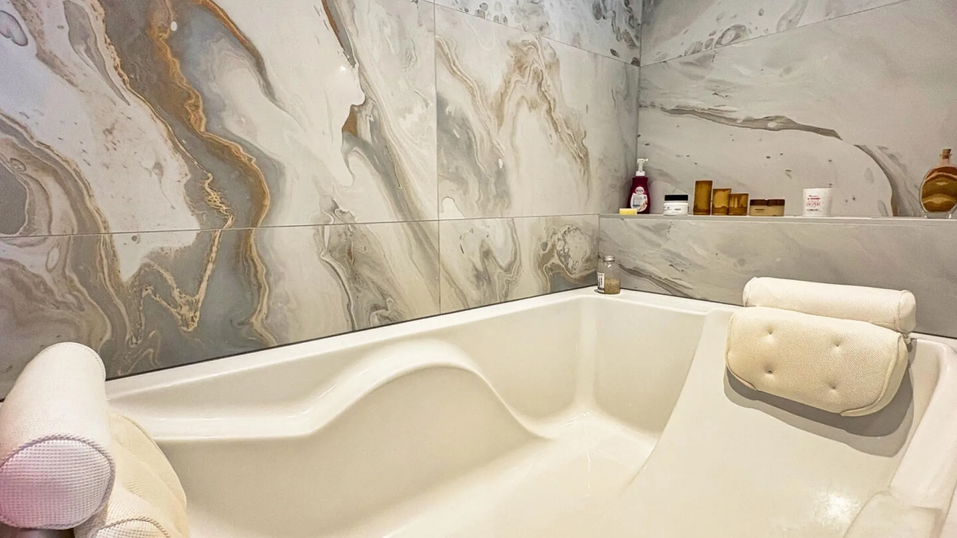 lT69kNglprVZbwHRVvxLY1qvqqDtG4zhG0xctT1p