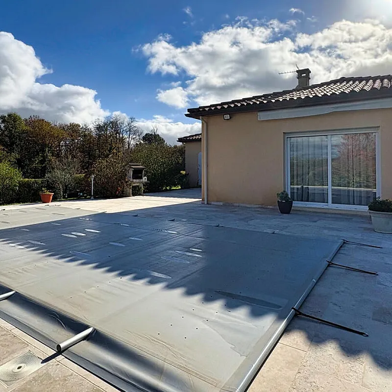 HceM86bfN1EkqwKrrpLNLHZG7zBGBZRJn9wXoH9Q