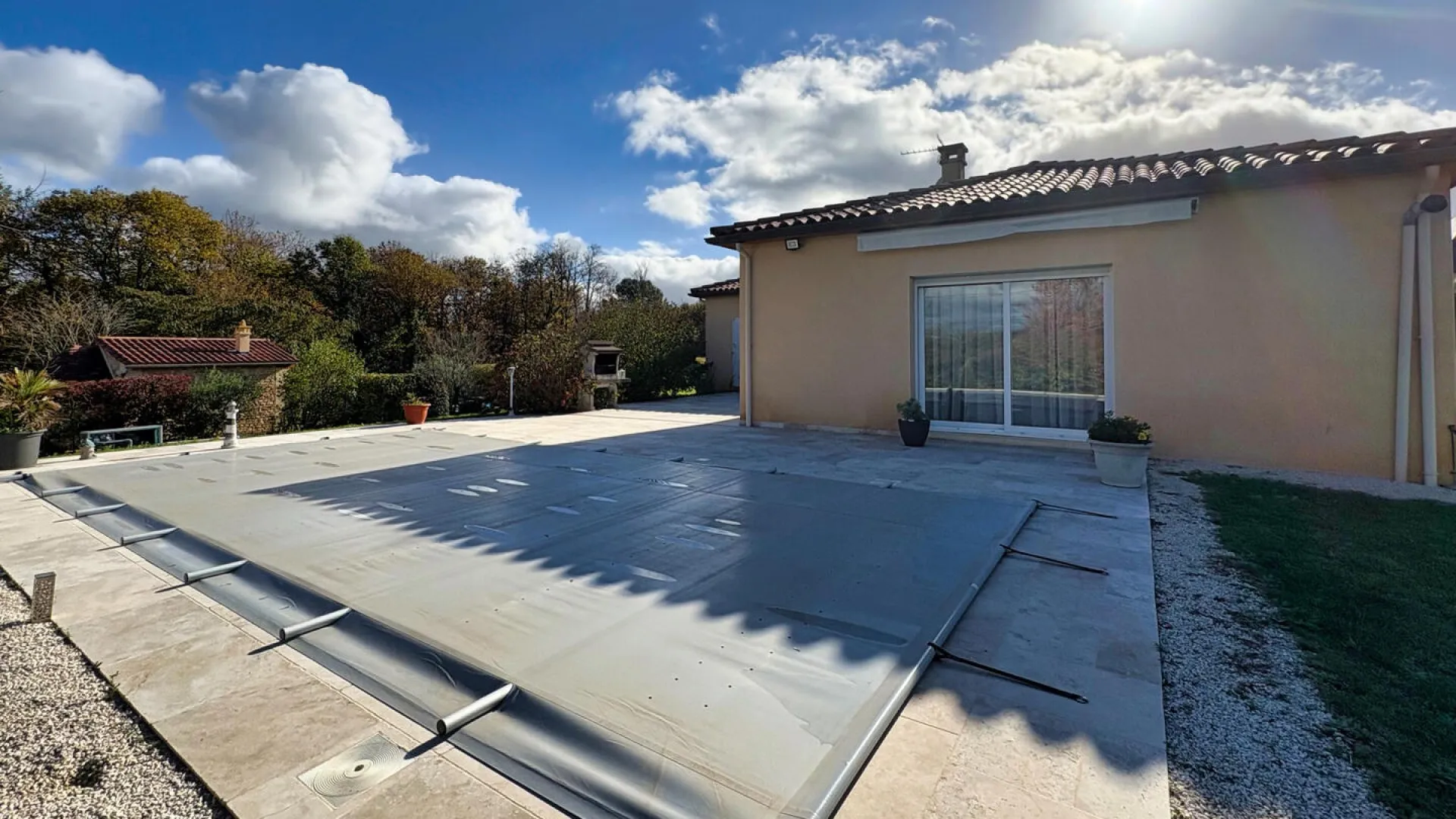 HceM86bfN1EkqwKrrpLNLHZG7zBGBZRJn9wXoH9Q