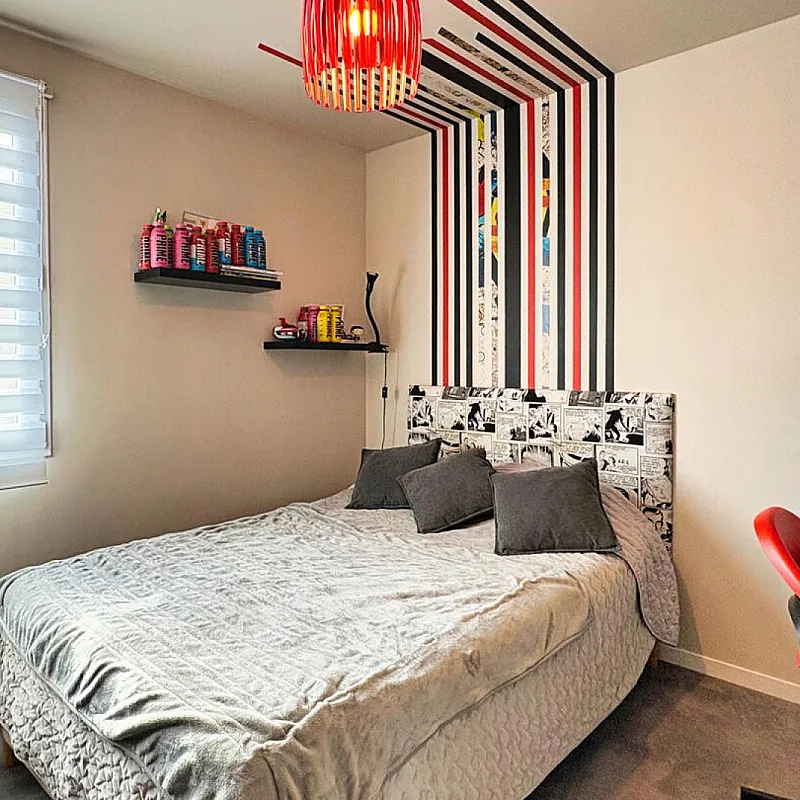 3FHDslymaLUvwDHcNtdFtR9UIDAkih7Tlk4xNrKe