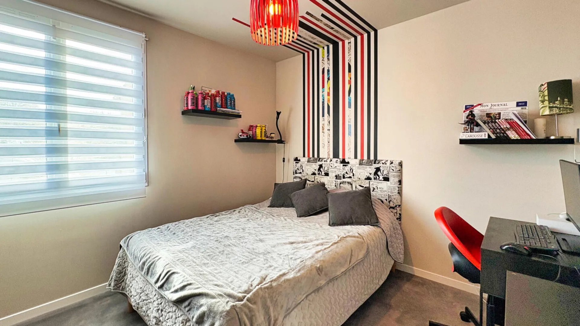 3FHDslymaLUvwDHcNtdFtR9UIDAkih7Tlk4xNrKe