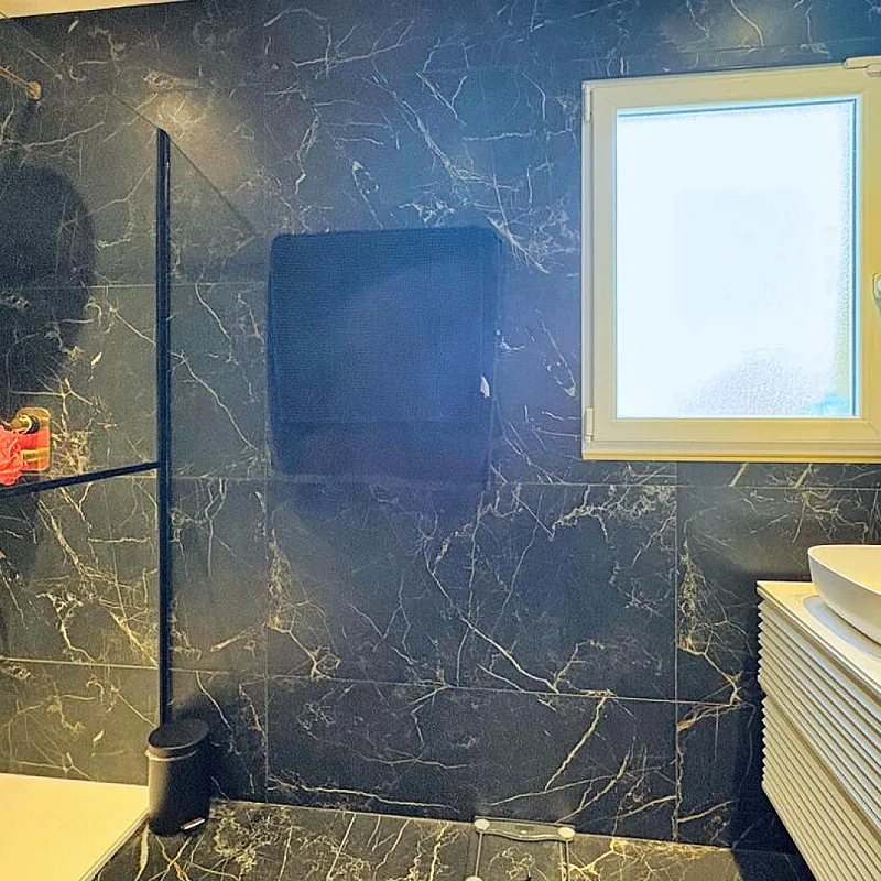 YeUH83JLwwuRo66mSwM7fsrx31JaPrI5aeHOf3a6