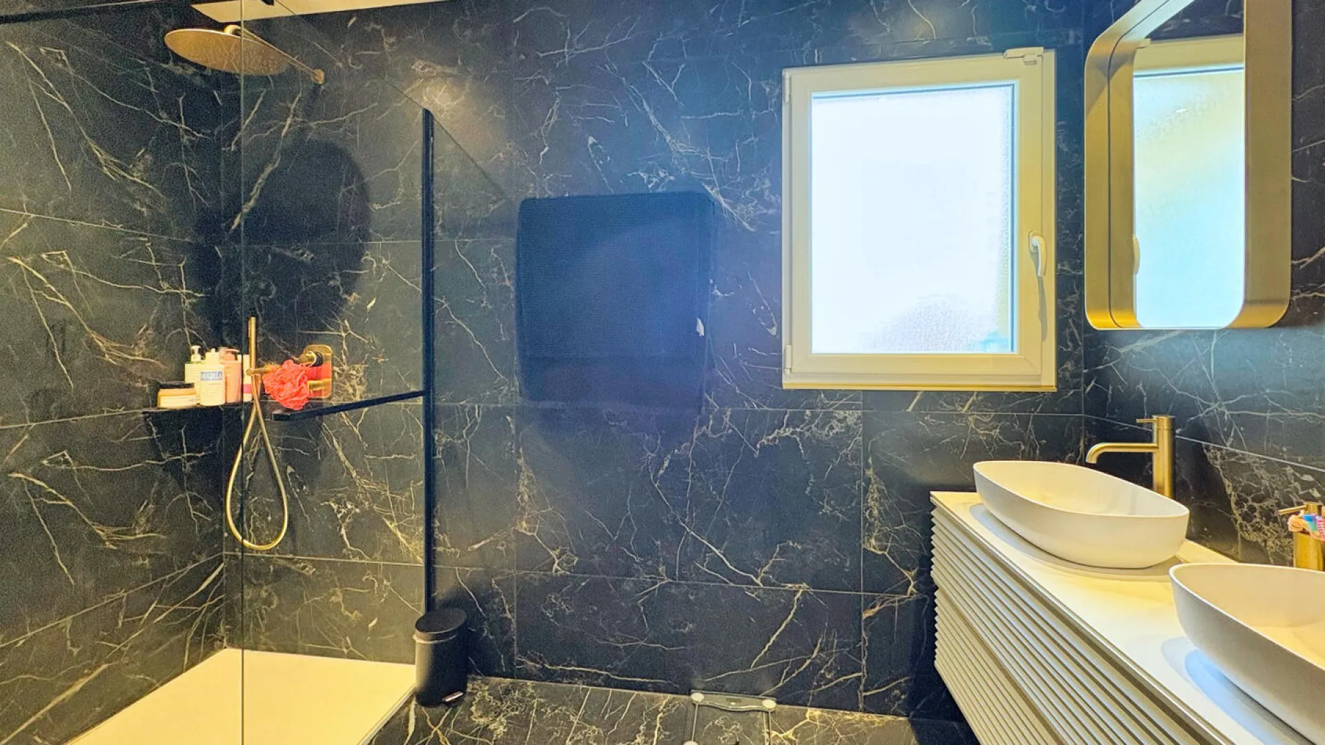 YeUH83JLwwuRo66mSwM7fsrx31JaPrI5aeHOf3a6