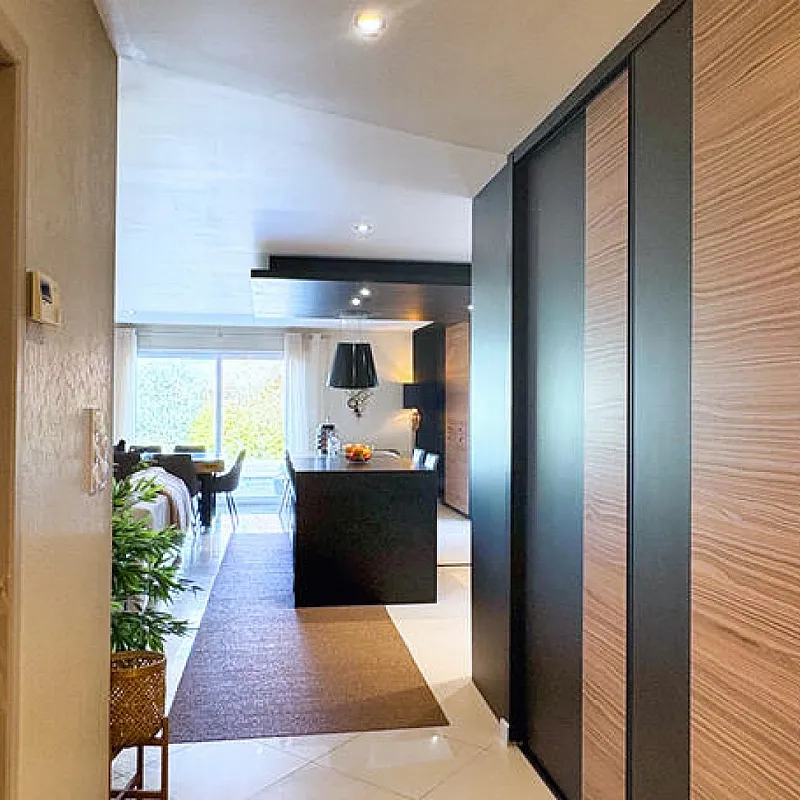 zbvEdyANafxPlWmHK80EN7AMTPjad5pKW3W00Hsf