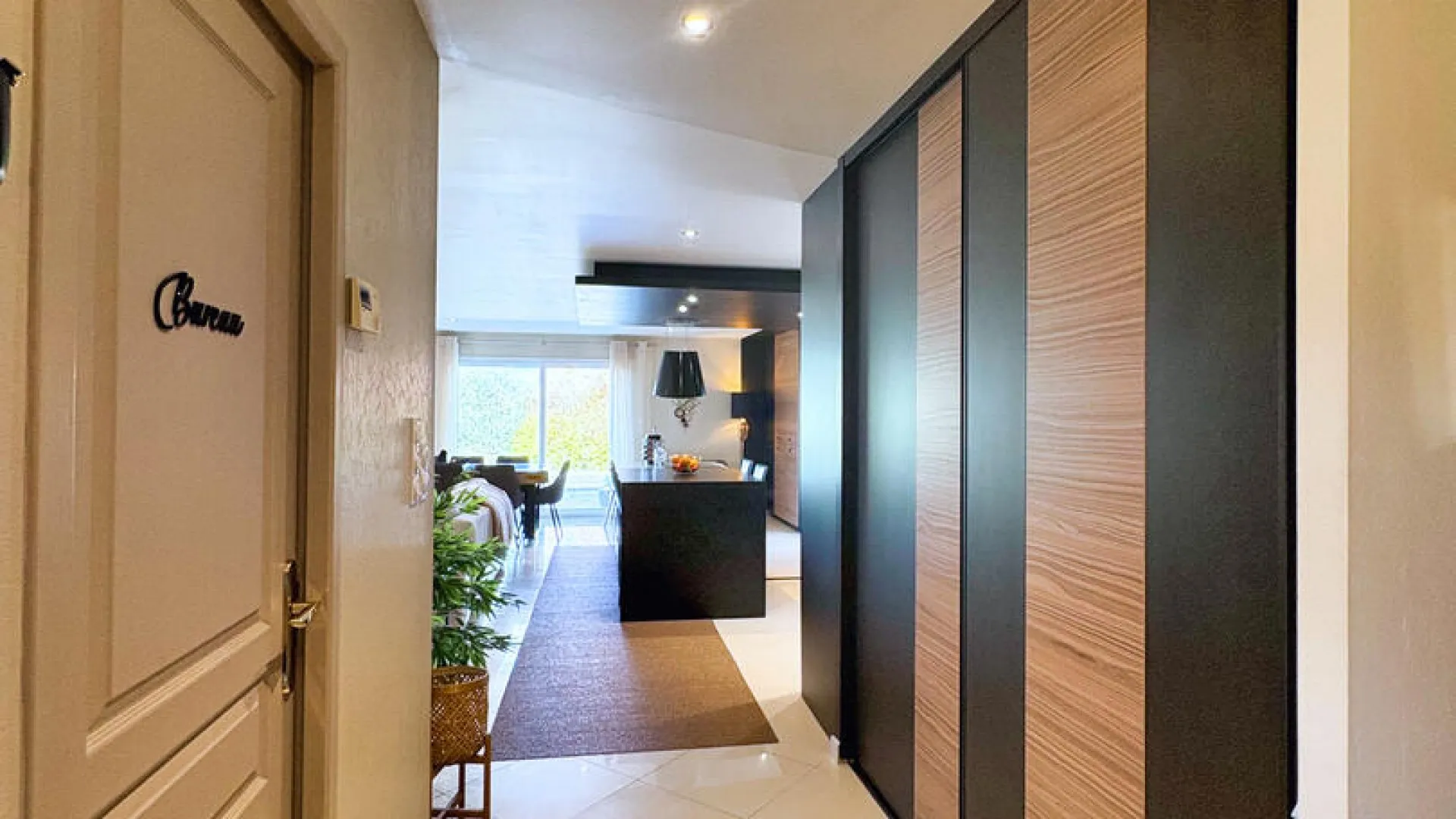 zbvEdyANafxPlWmHK80EN7AMTPjad5pKW3W00Hsf