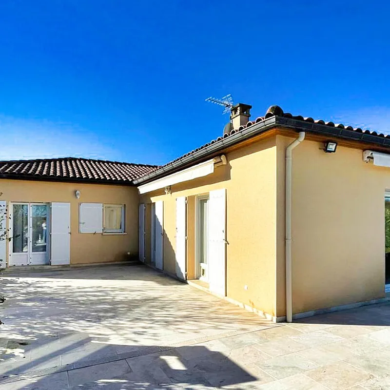 7WtNFXxL6nnraGH90rLV2o5cTQaWkhWSmAhYBc8F