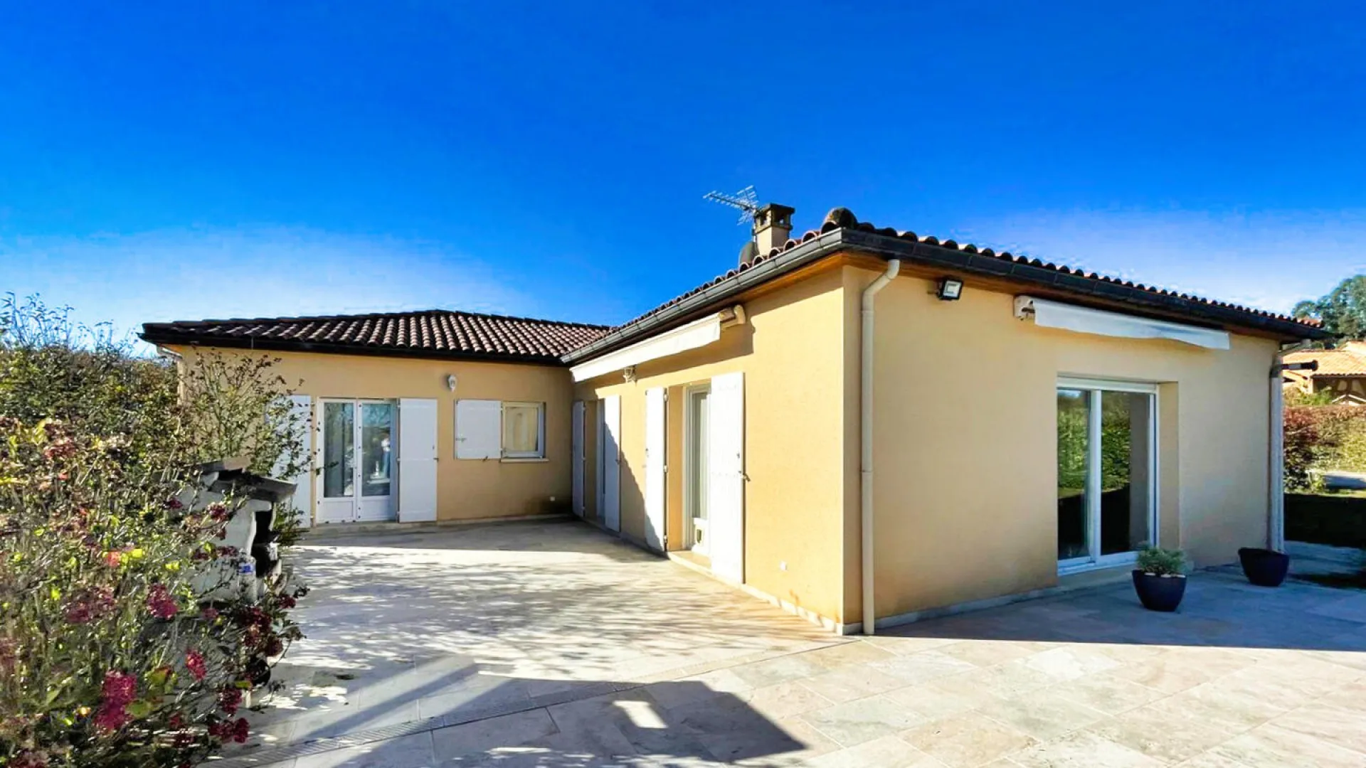 7WtNFXxL6nnraGH90rLV2o5cTQaWkhWSmAhYBc8F