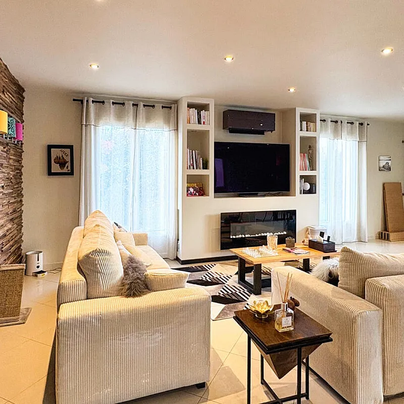 h9VJR78OfMdHxL7lqCKOIF67iQXvZLwSnLoa765k