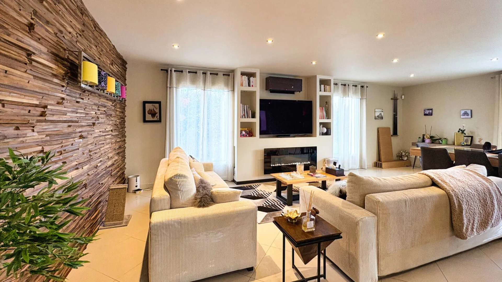 h9VJR78OfMdHxL7lqCKOIF67iQXvZLwSnLoa765k