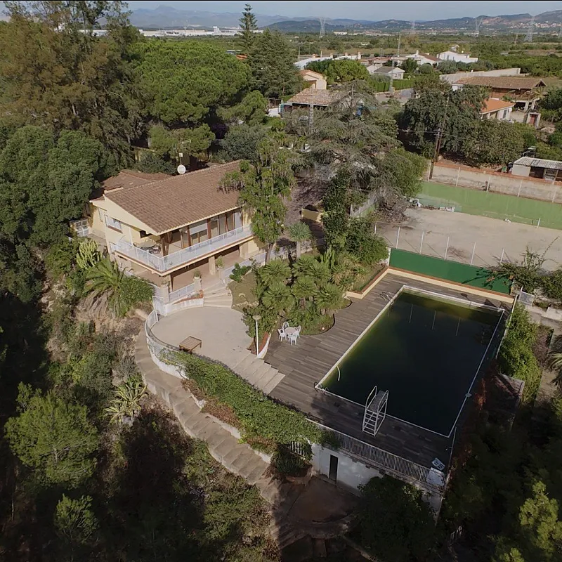 5OvunpCuKWht0b08XMpRuSibw3PQcC9Icd1HrWPz