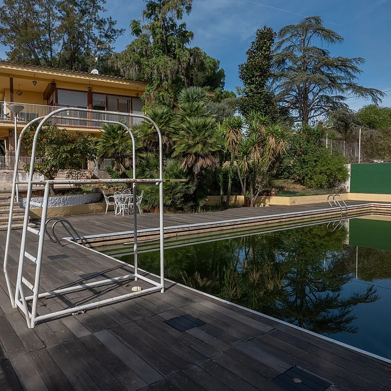 8Xjot68MkLObUIVnGhX582FN1VcIyTvc9qSeSzDI