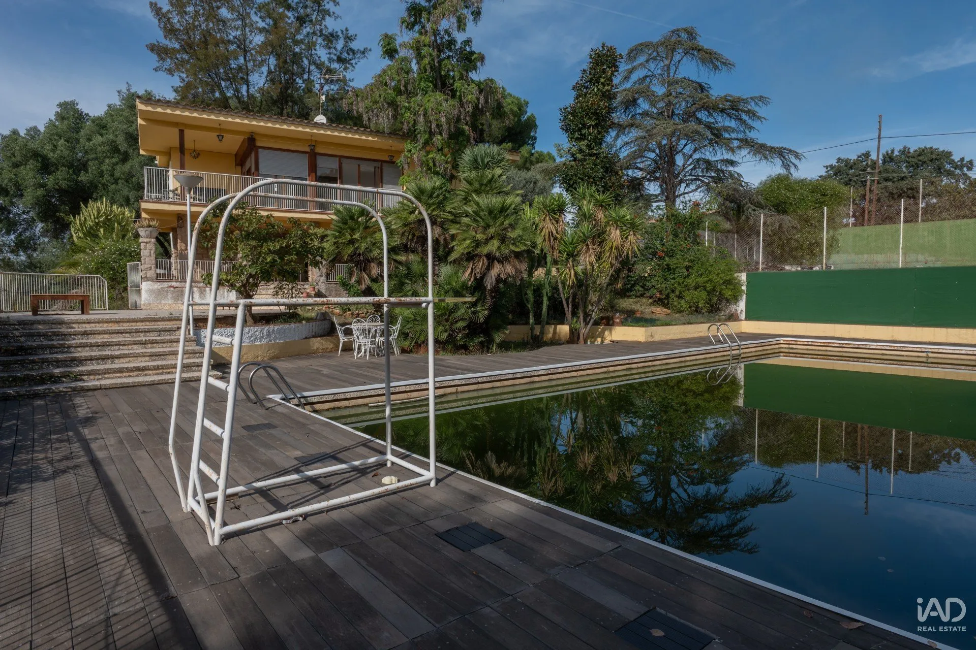 8Xjot68MkLObUIVnGhX582FN1VcIyTvc9qSeSzDI