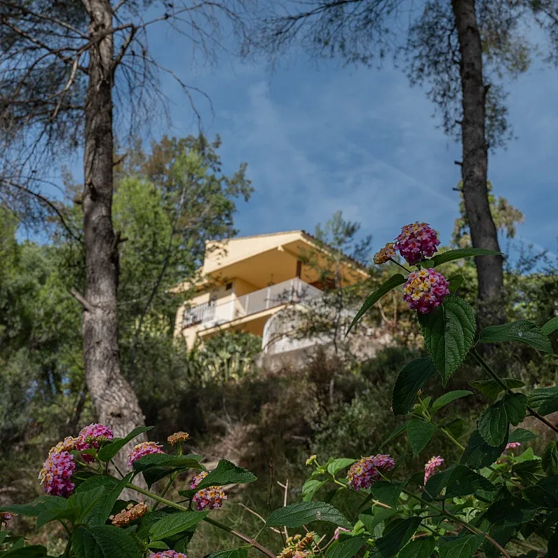 PESwP0g3Bxll4YghURZxkLEVeJQQJWOsDSM5n5mM