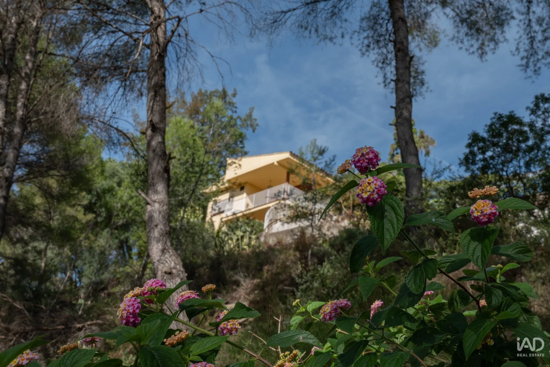 PESwP0g3Bxll4YghURZxkLEVeJQQJWOsDSM5n5mM